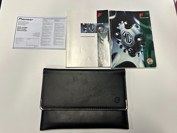 MG F 21 of 22