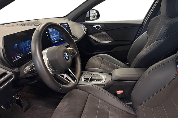 BMW 120 12 of 18