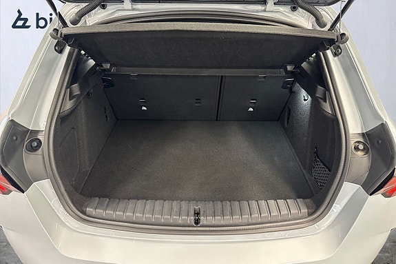 BMW 120 10 of 18