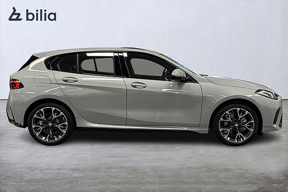 BMW 120 15 of 18