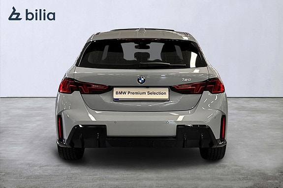 BMW 120 4 of 18