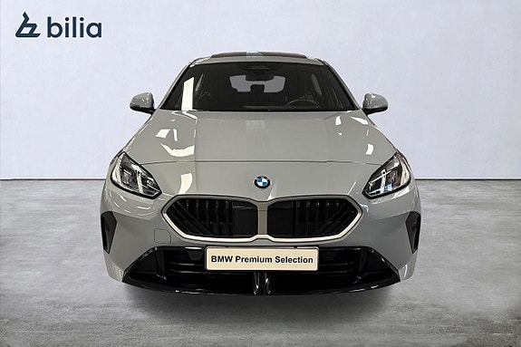 BMW 120 5 of 18