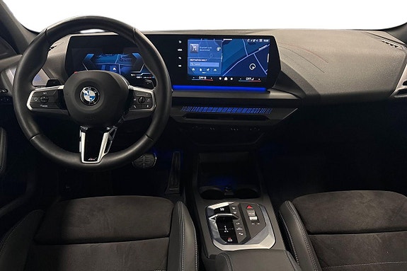 BMW 120 8 of 18