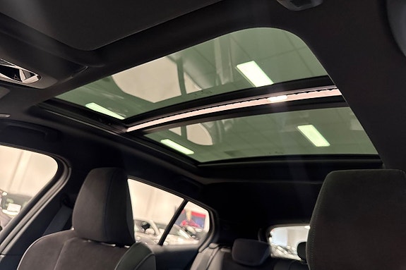 BMW 120 18 of 18