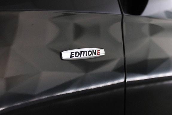 Mercedes-Benz E220 18 of 27
