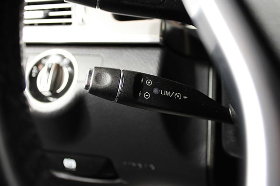 Mercedes-Benz E220 23 of 27