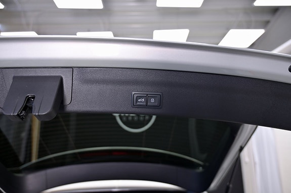 Audi A6 allroad 10 of 30