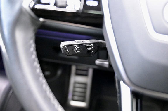 Audi A6 allroad 26 of 30