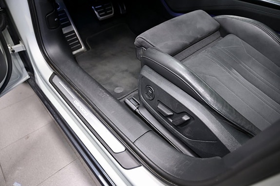 Audi A6 allroad 21 of 30