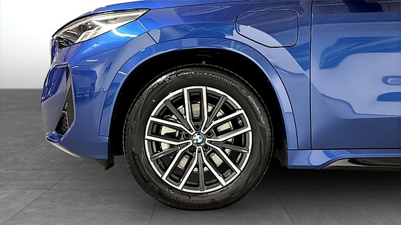 BMW X1 9 of 9