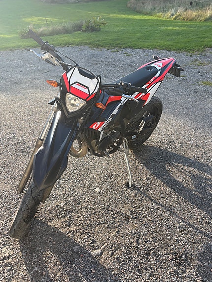 Beta RR50 3 of 4
