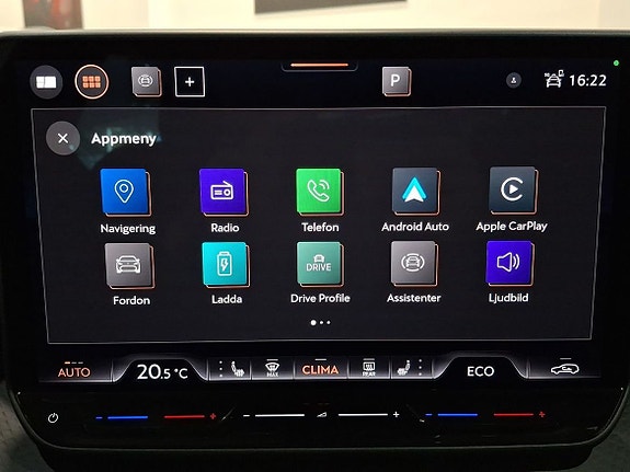 Cupra Raval 17 of 26