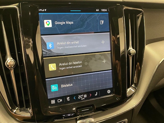 Volvo XC60 23 of 27