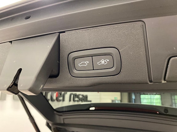 Volvo XC60 21 of 27