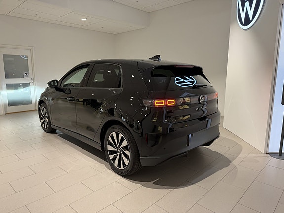 Volkswagen ID. Polo 3 of 8