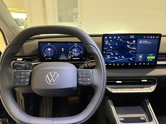 Volkswagen ID. Polo 7 of 8