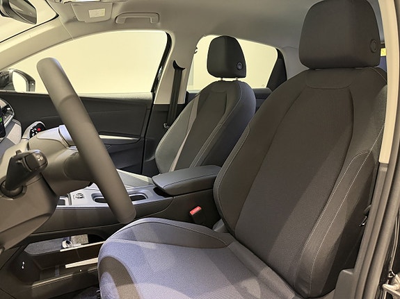 Volkswagen ID. Polo 6 of 8