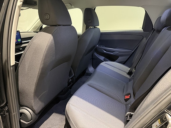 Volkswagen ID. Polo 8 of 8