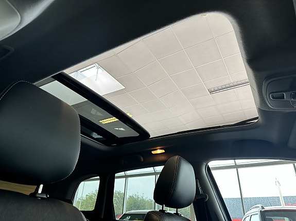 Suzuki Vitara 16 of 17