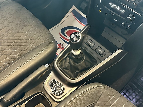 Suzuki Vitara 15 of 17