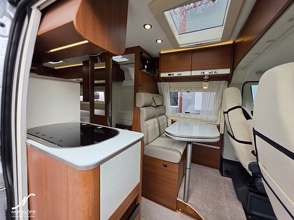 Rapido V68* 2 of 19