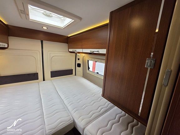 Rapido V68* 15 of 19