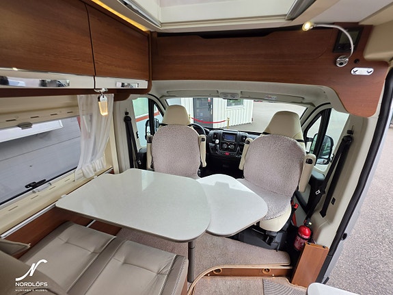Rapido V68* 3 of 19