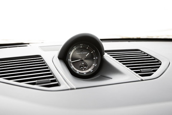 Porsche 911 26 of 30
