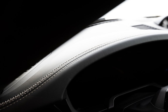 Porsche 911 24 of 30