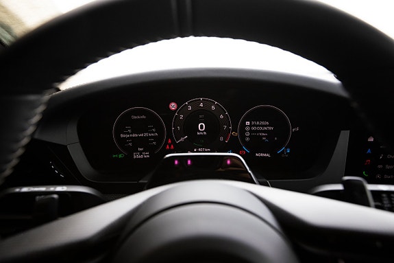 Porsche 911 19 of 30