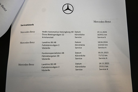 Mercedes-Benz C300 25 of 25