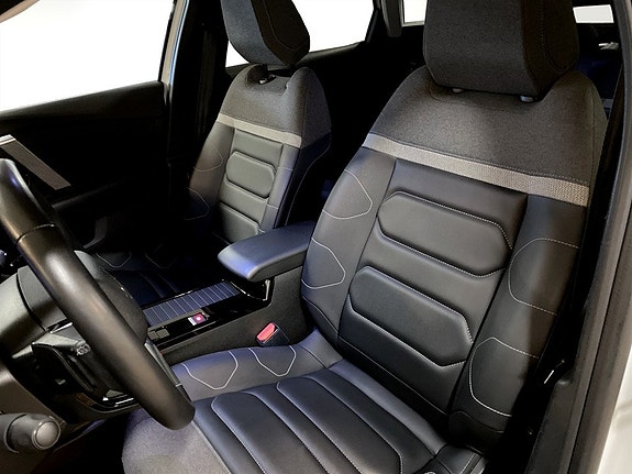 Citroen C4 4 of 17