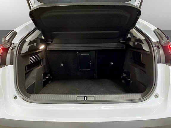 Citroen C4 17 of 17