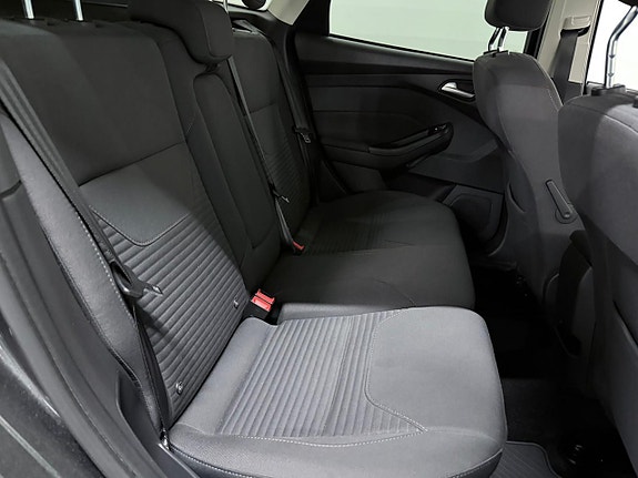 Ford Focus 11 of 23