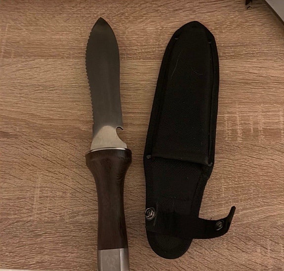 Product image 2 of 9