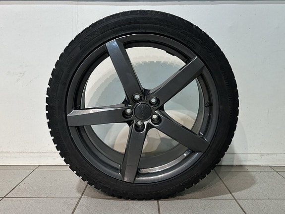 Lynk & Co 01 22 of 24