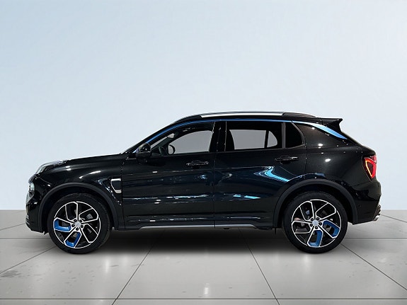 Lynk & Co 01 4 of 24