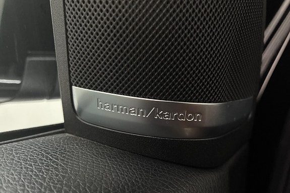 Mercedes-Benz GLE350 d 24 of 27