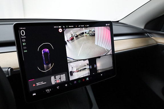 Tesla Model Y 26 of 26