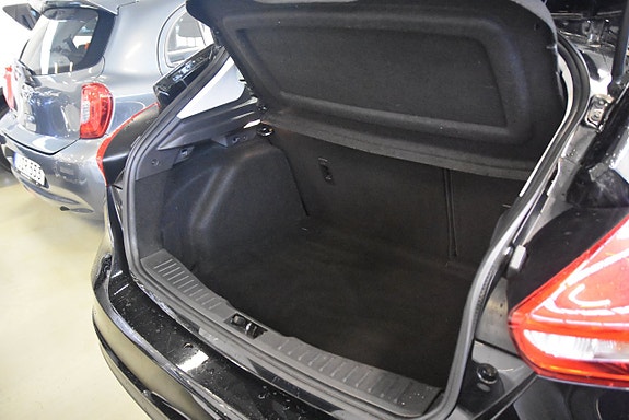 Ford Focus 14 of 15