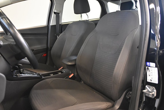 Ford Focus 7 of 15