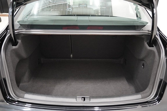 Audi A3 21 of 21