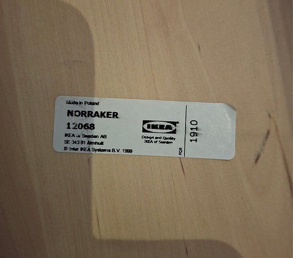 Product image 4 of 4