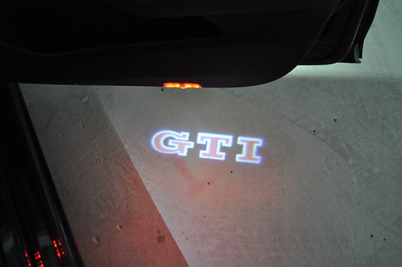 Volkswagen Golf I 12 of 30