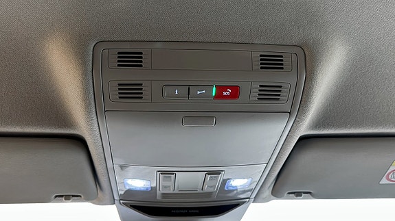 Skoda Fabia 15 of 18