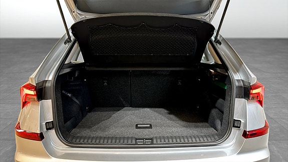Skoda Kamiq 12 of 19