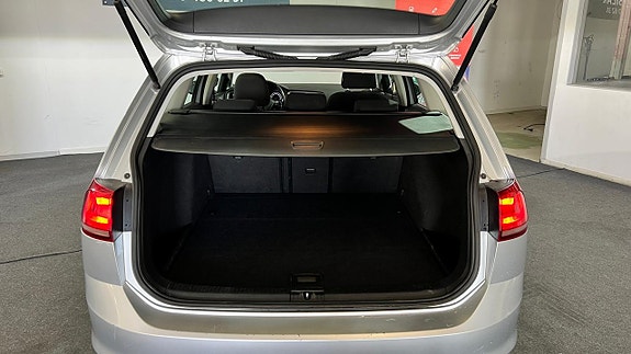 Volkswagen Golf I 10 of 15