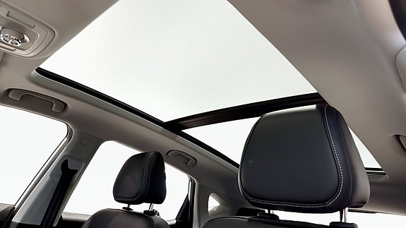 MG ZS 13 of 15