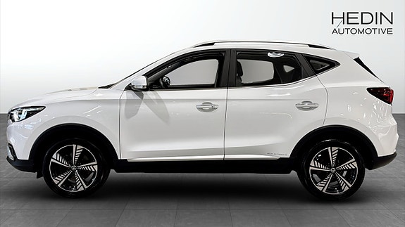 MG ZS 6 of 15