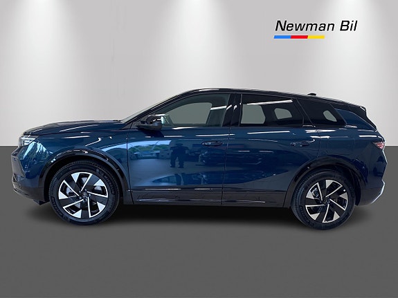 Opel Grandland X 4 of 19